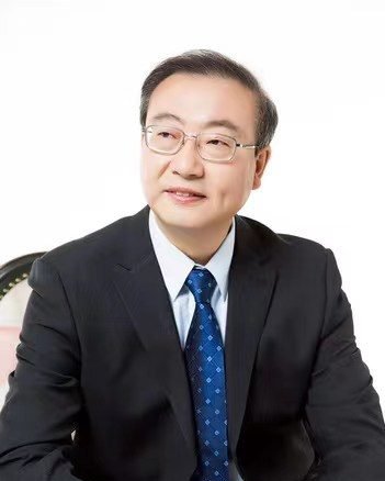 于宝刚老师