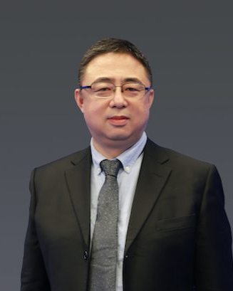 于涛老师