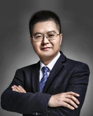侯明哲老师