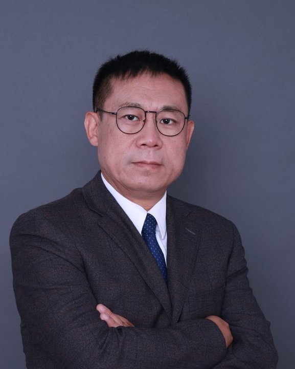 史璐老师