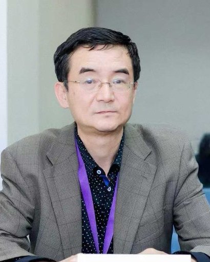 崔成老师