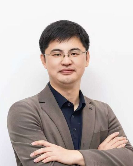 王丰收老师