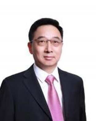 白建华老师