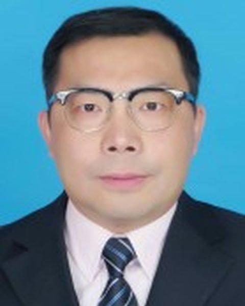 程军老师