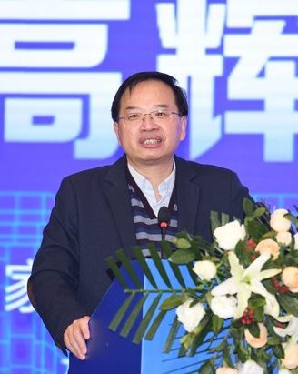 高辉清老师